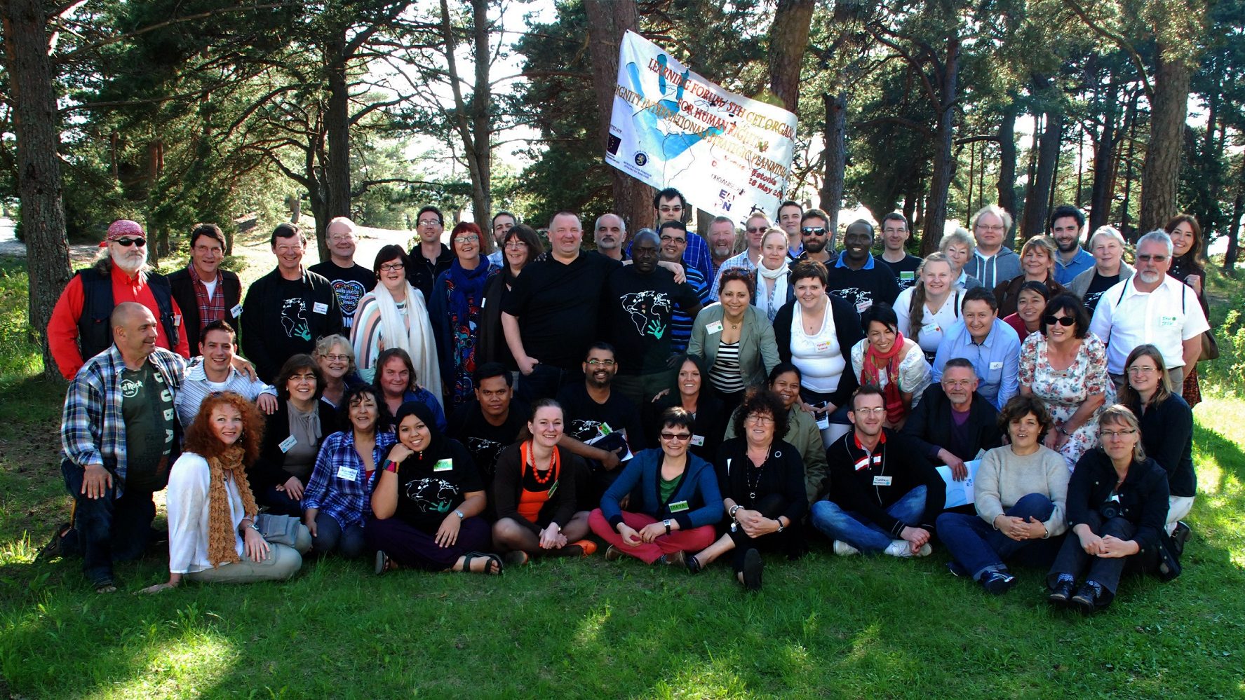 EAPN 31 Group Resize 4072