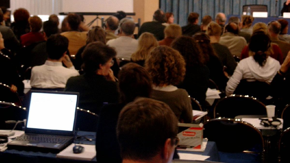 EAPN Ludo Ordi2 4056