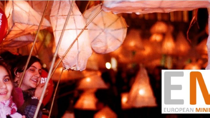 EAPN – cropped-photologo3 – 4063