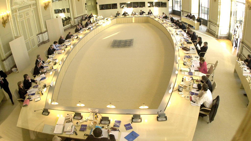 EAPN Publishable 4057