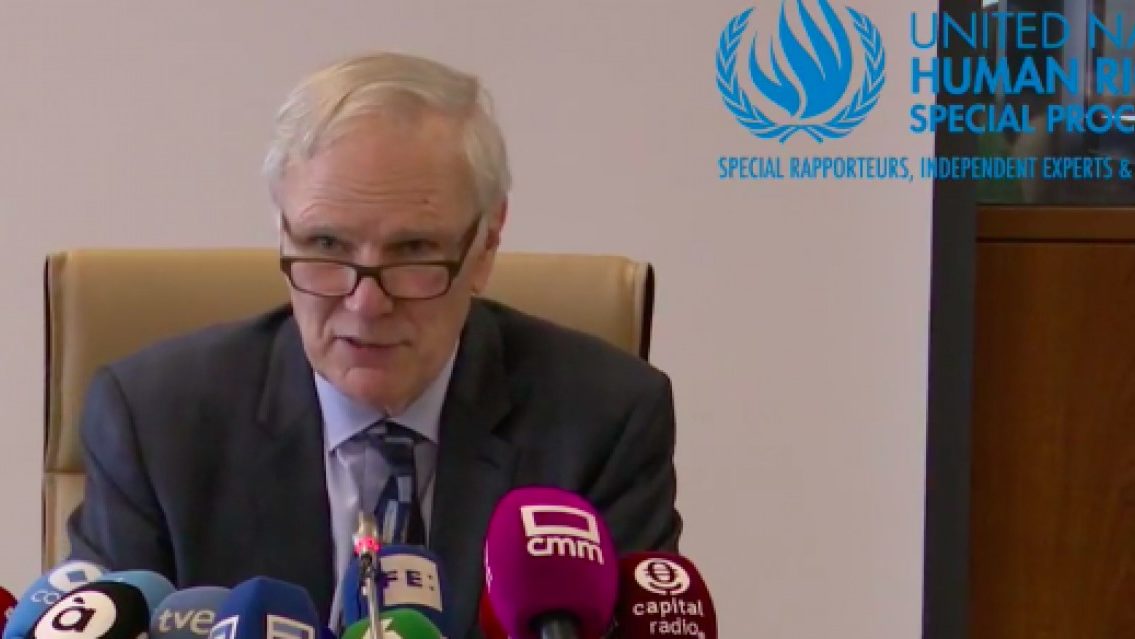 EAPN 1581076792 Alston 4087