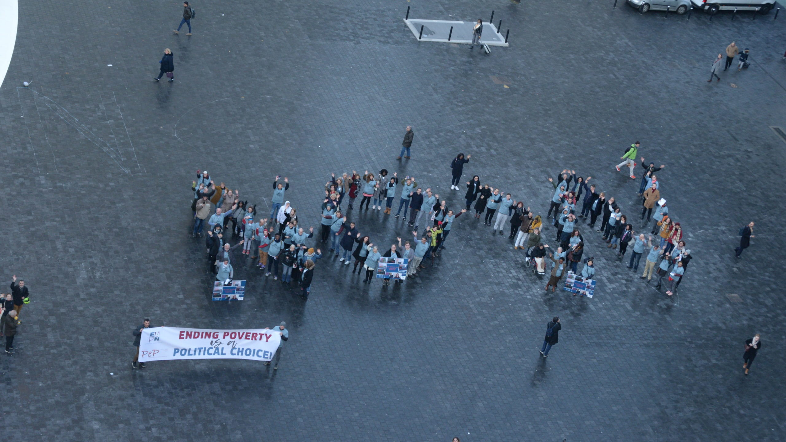 EAPN 52 RLP 1493 4078