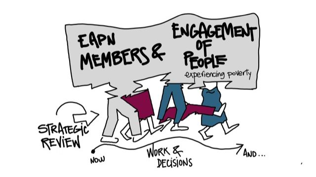 EAPN – drawing – 4080