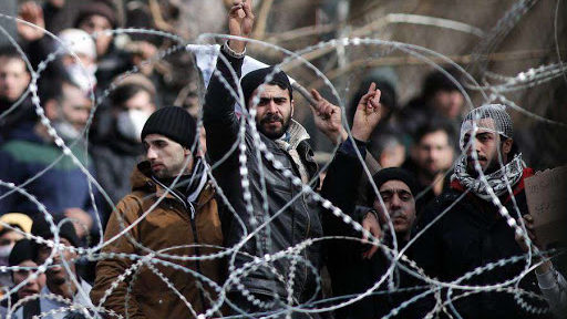 EAPN Asylum Seekers 4142