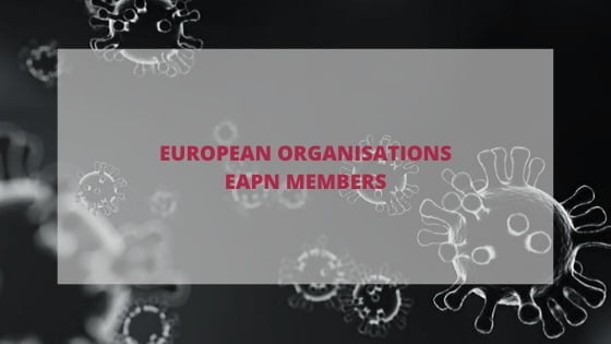 EAPN – Millions of people’s jobs, income and living standards are at risk! (12) – 4413