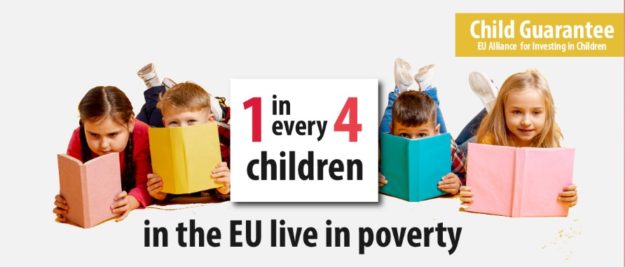 EAPN – child – 4329