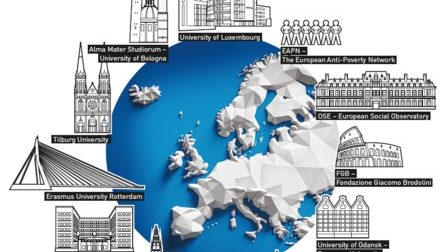 EAPN – pIC – 4377