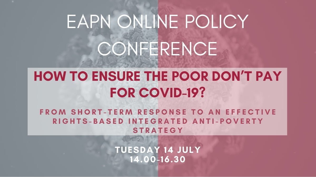 EAPN – website – 4481