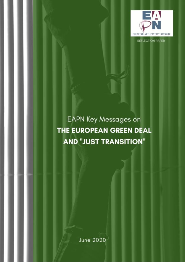EAPN EAPN COVER GREEN DEAL (2) 4602