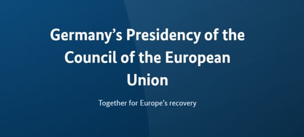 EAPN – German Presidency – 4586