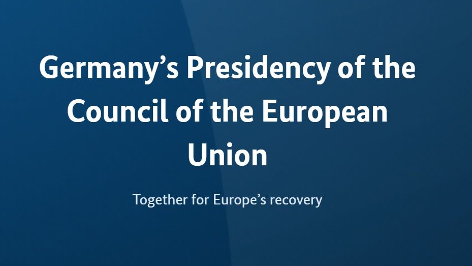 EAPN – German Presidency – 4586