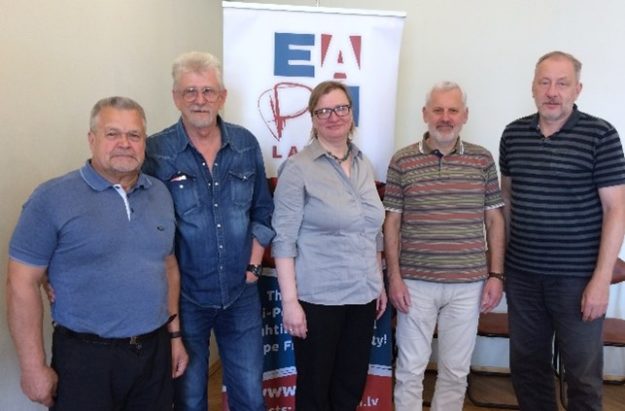 EAPN Picture1 4767
