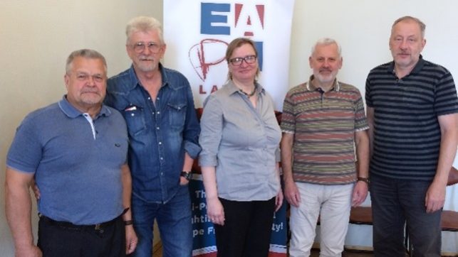 EAPN Picture1 4767