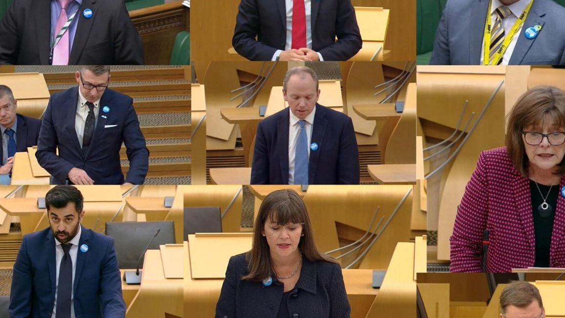 EAPN Challenge Poverty 4736