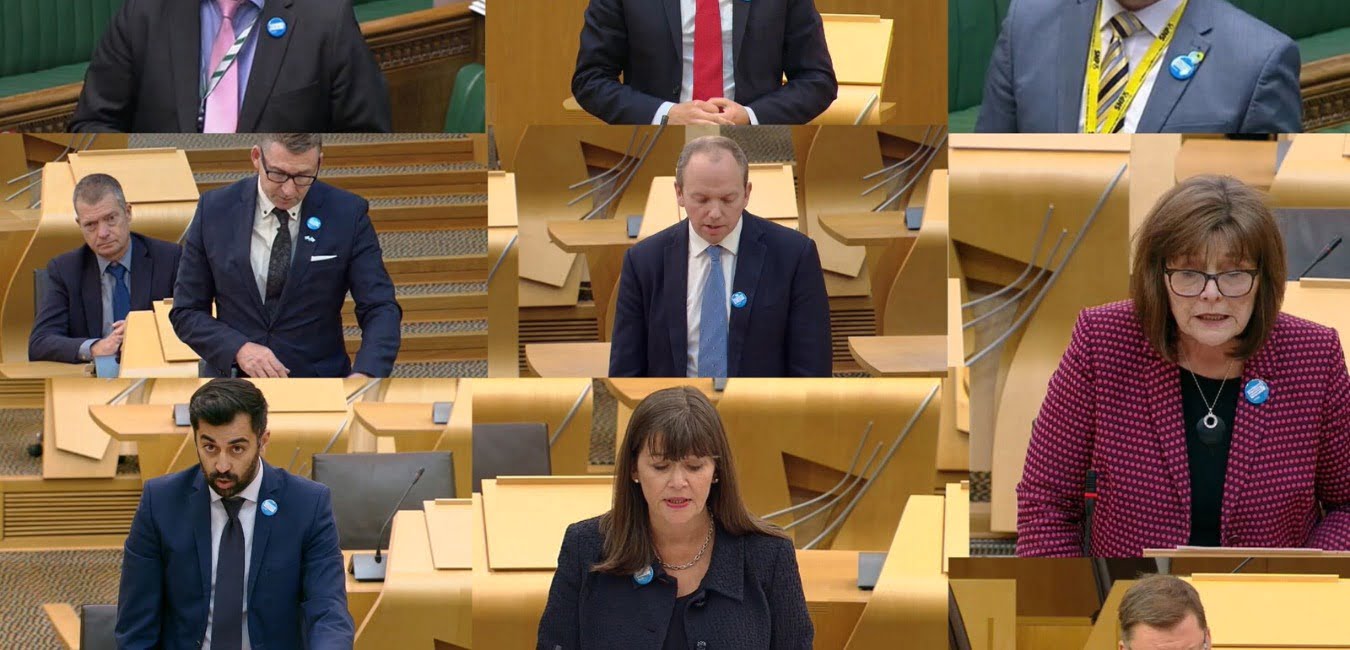 EAPN Challenge Poverty 4736