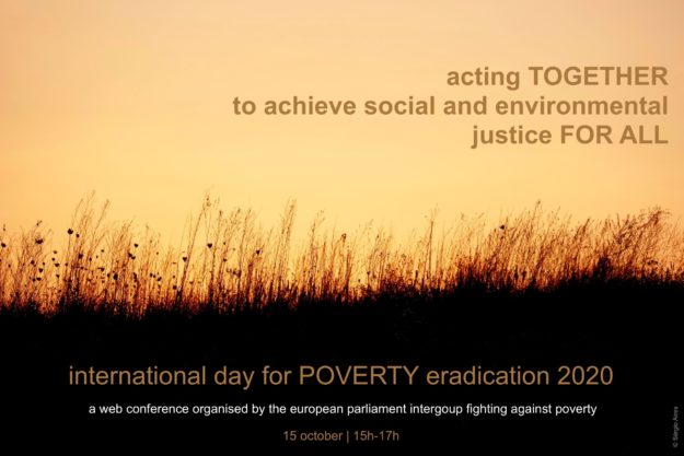 EAPN-ep-poverty-day-2020-event-image