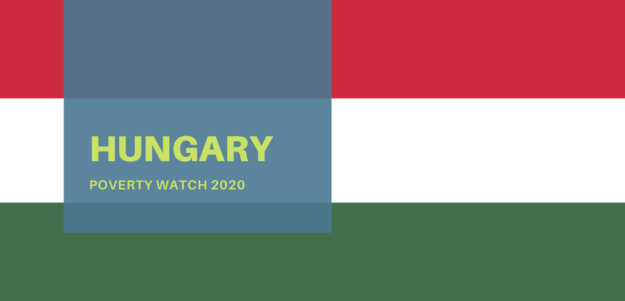 EAPN Hungary 4763