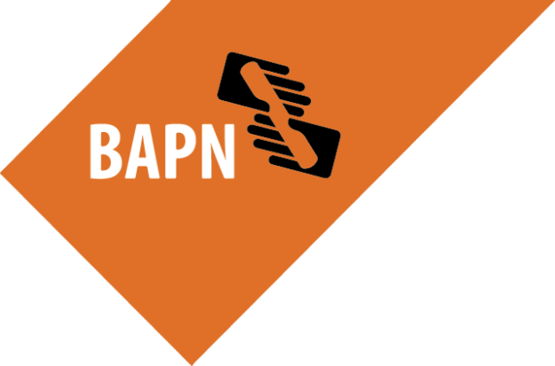 EAPN Logo Construction 4766
