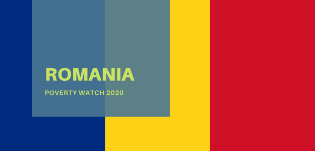 EAPN Romania 4779