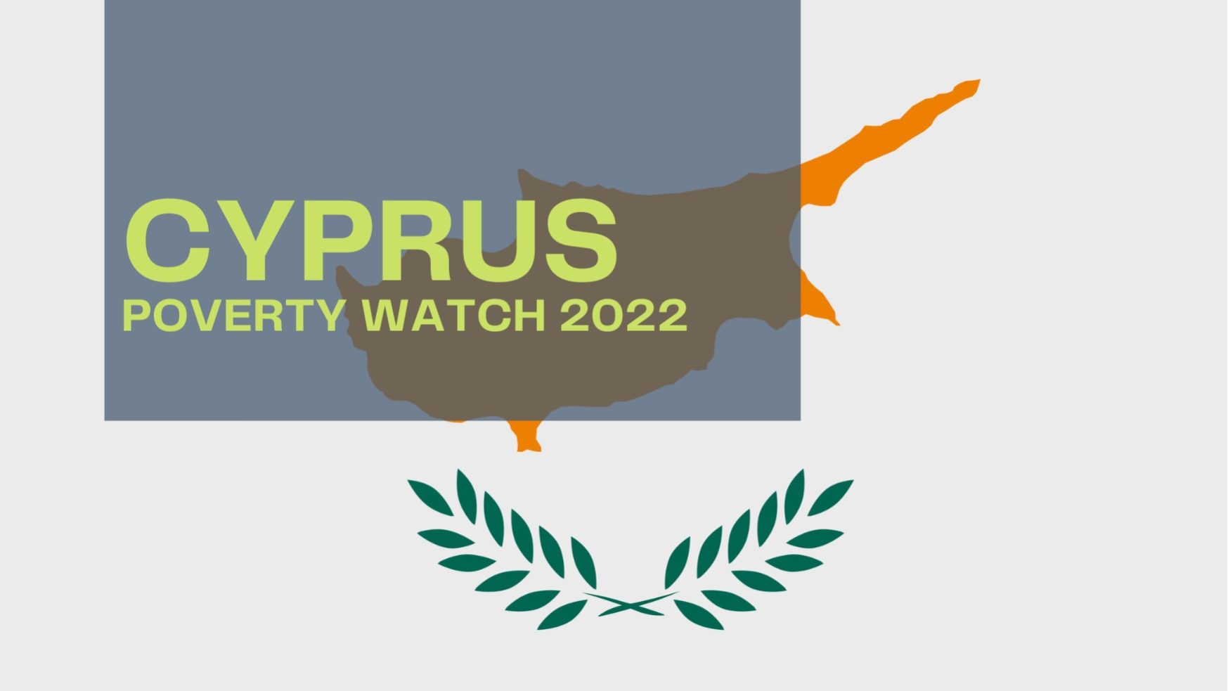 PW Cyprus – 5496
