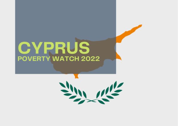 PW Cyprus – 5496