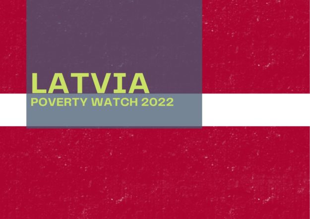 PW Latvia Images 5499