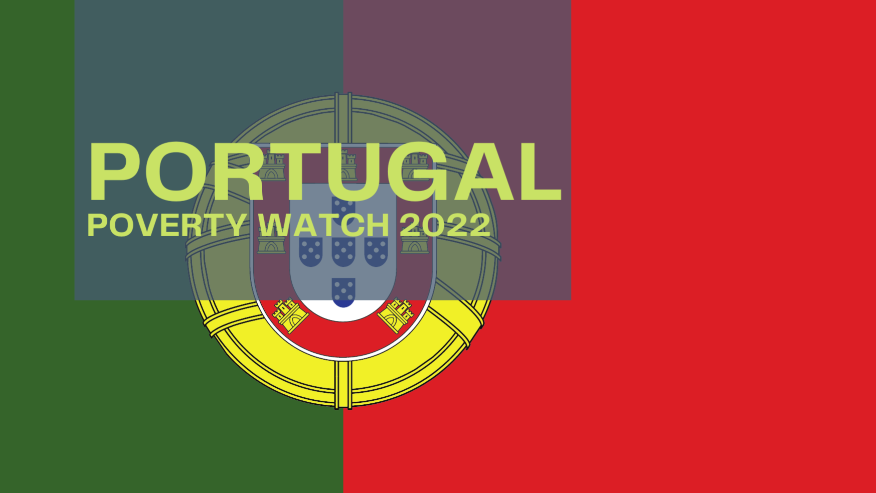 PW Portugal Images 5500