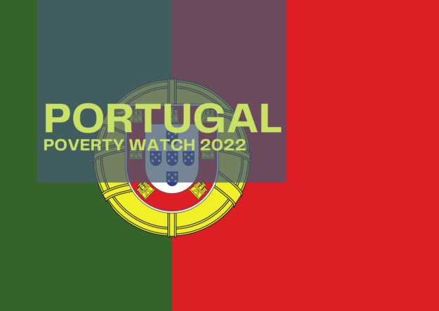PW Portugal Images 5500