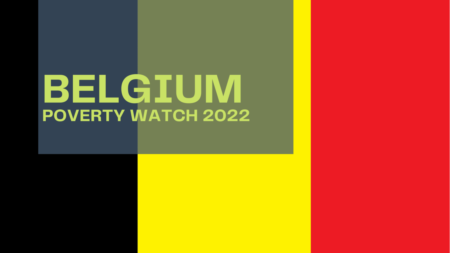 Eapn PW Belgium 5495