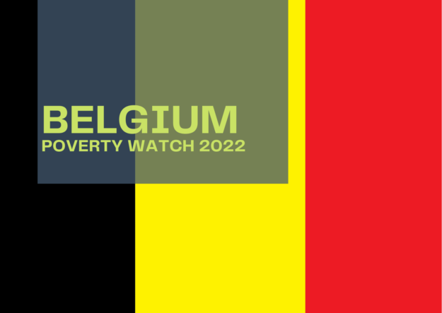Eapn PW Belgium 5495