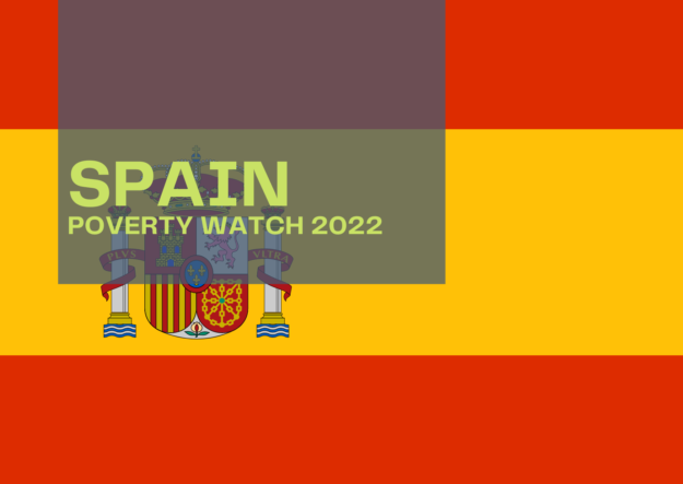 PW Spain Images 5501