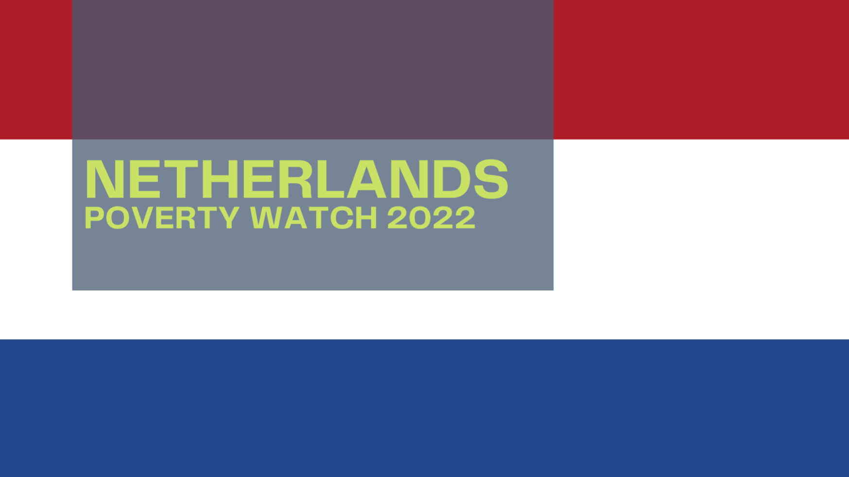 PW Netherlands Images 5503