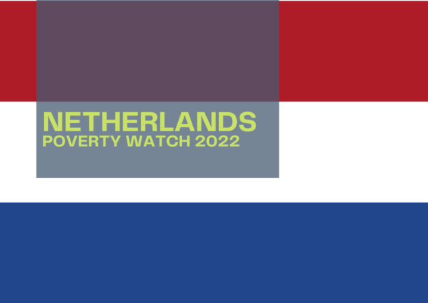 PW Netherlands Images 5503