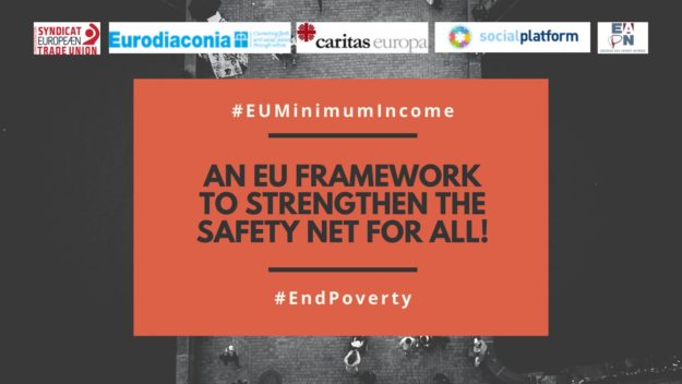 EAPN MI Statement Twitter (2) 4832