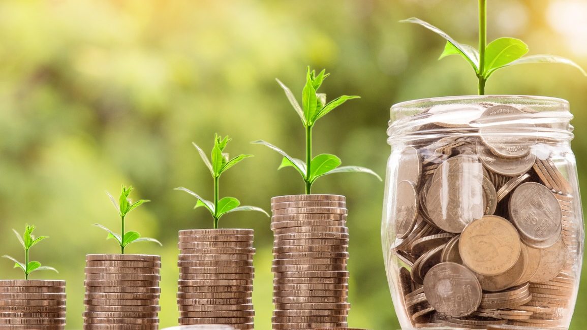 EAPN Untitled Design (14) 4851