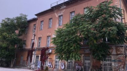 EAPN M6 Lepa Fotka 420×315 4814