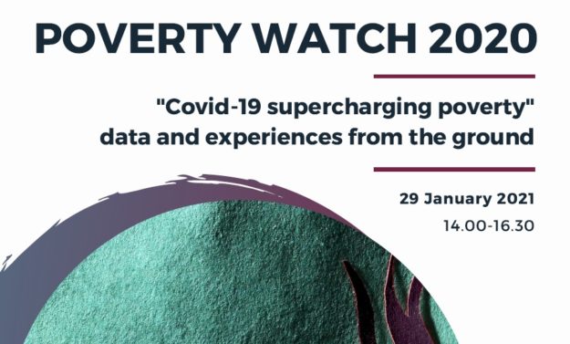 EAPN Poverty Watch Visual 4922 EAPN Poverty Watch 2020