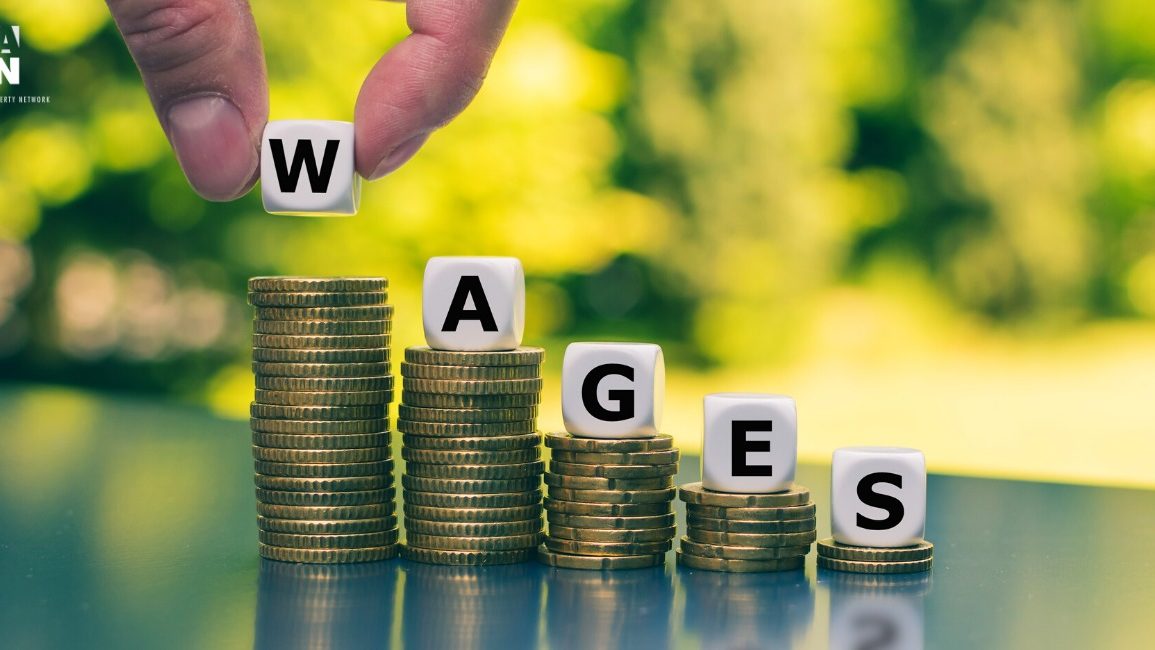 EAPN Copy Of Salmon Meet Up Event Events Website (6) 5009