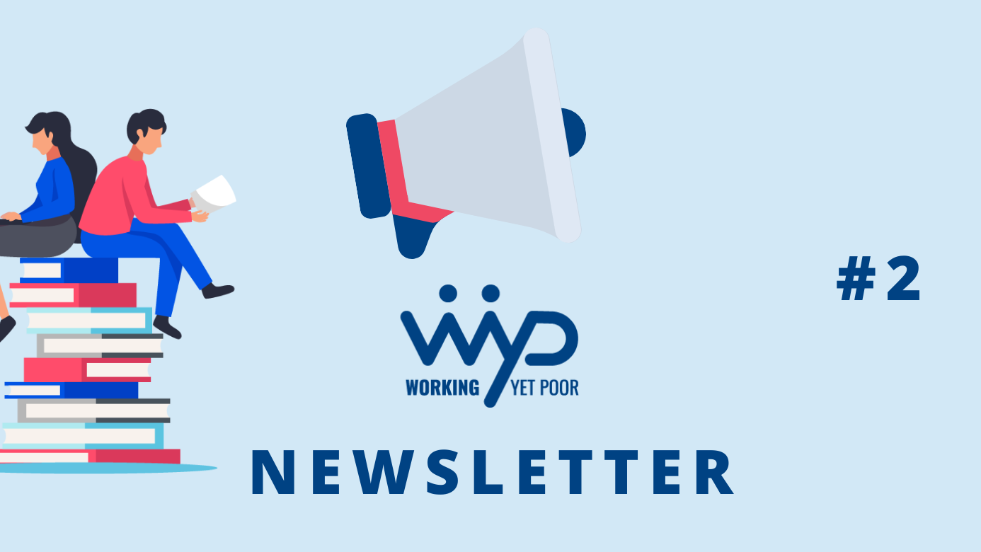 EAPN Newsletter 4989