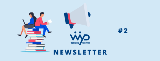 EAPN Newsletter 4989