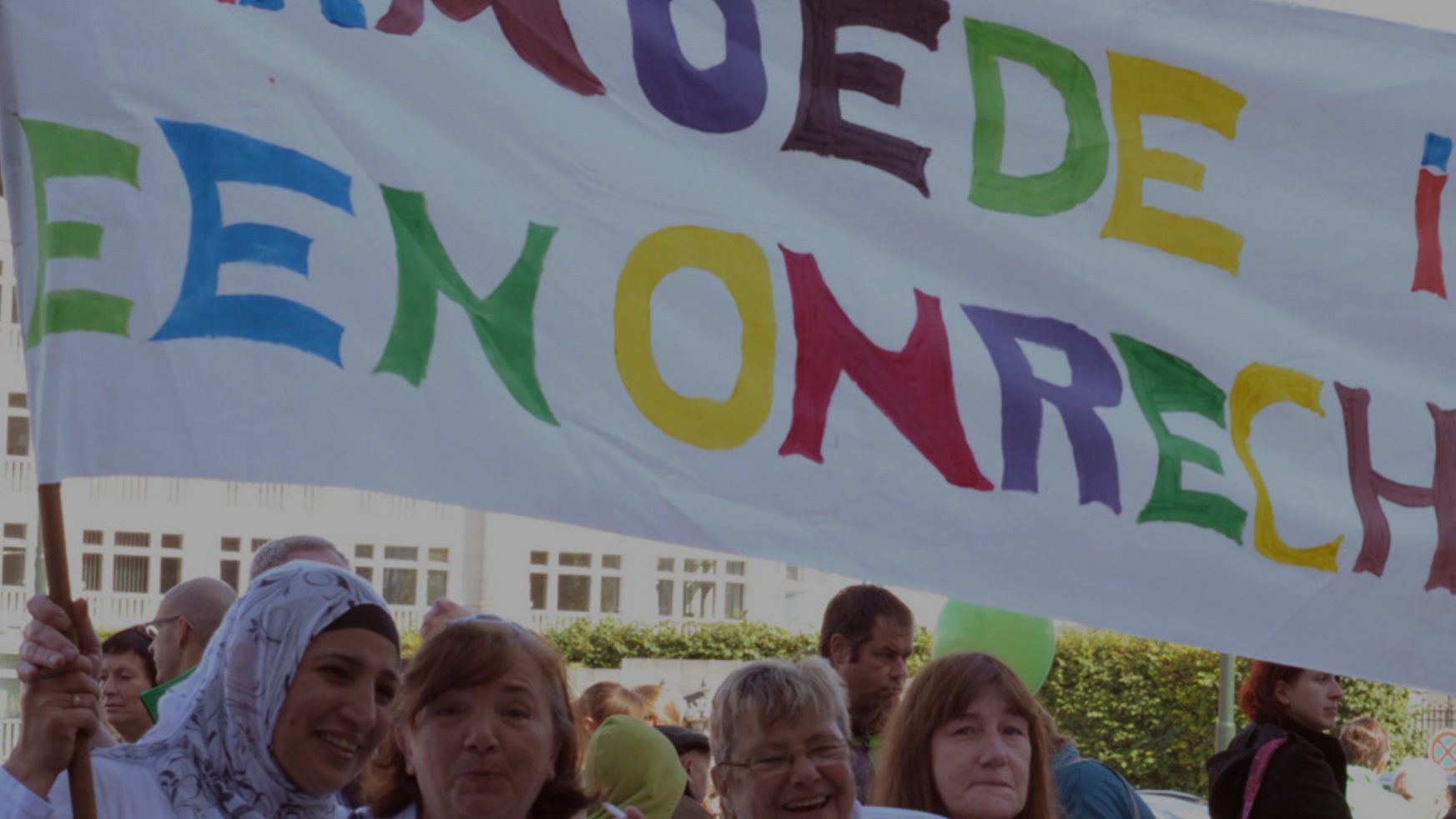 EAPN BAPN Stock 5141 BAPN