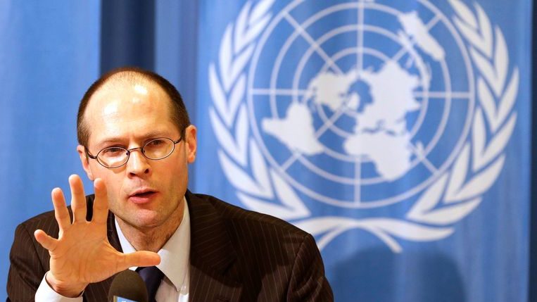 EAPN EAPN 763 4855 763×429 5119 UN Special Rapporteur Olivier de Schutter