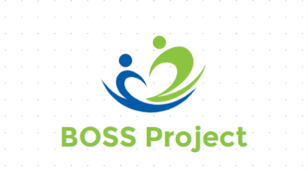 EAPN BOSS Project 5155