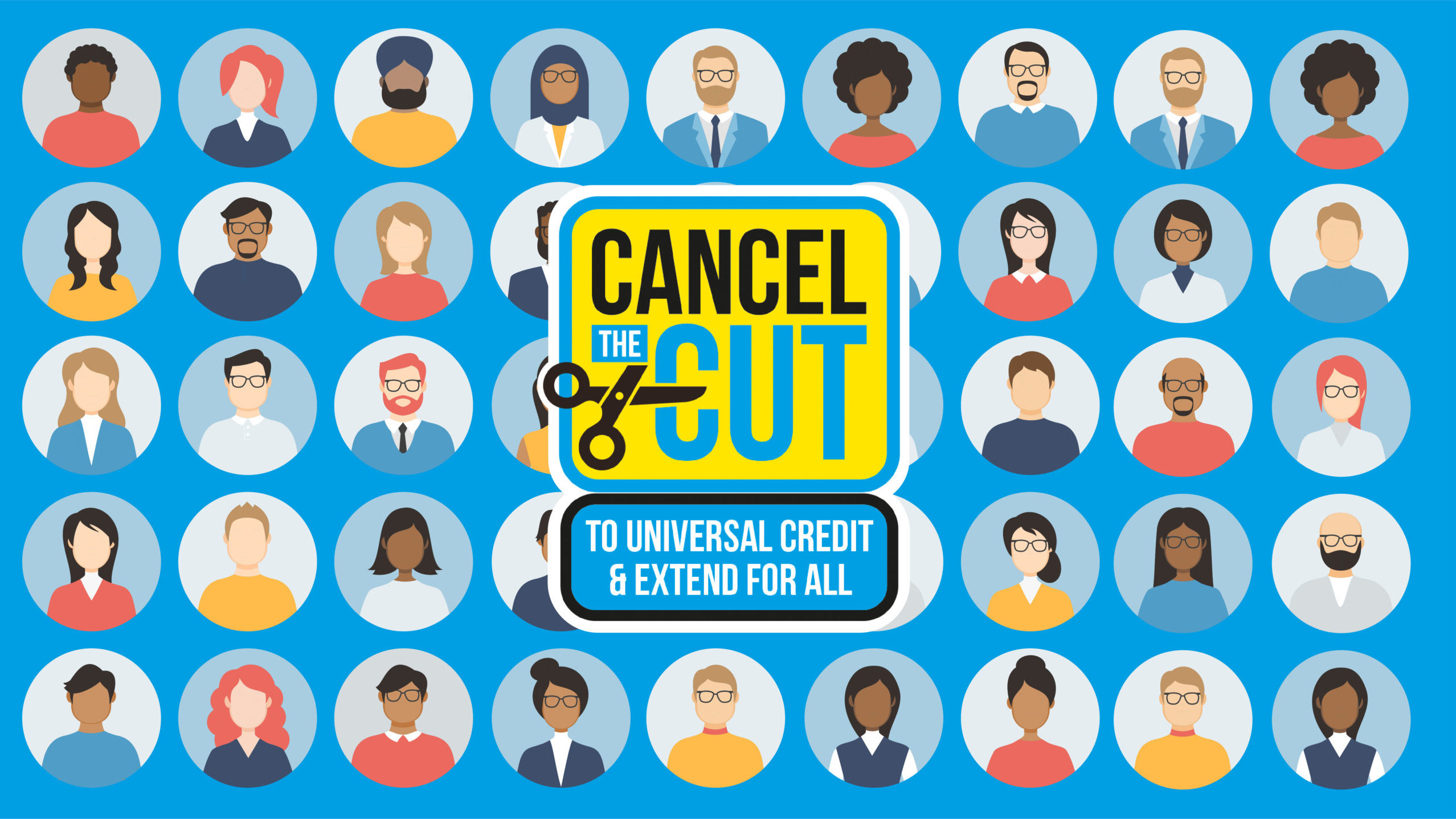 EAPN CANCEL THE CUT TW MEME 5186