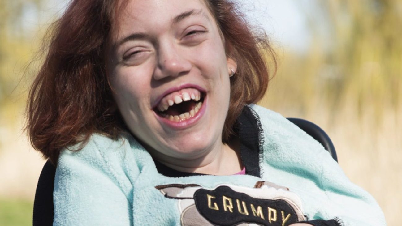 EAPN Cover Boek Mayim E1620734051246 5192