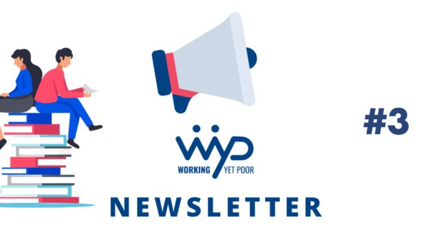 EAPN – WorkYP (1) – 5221