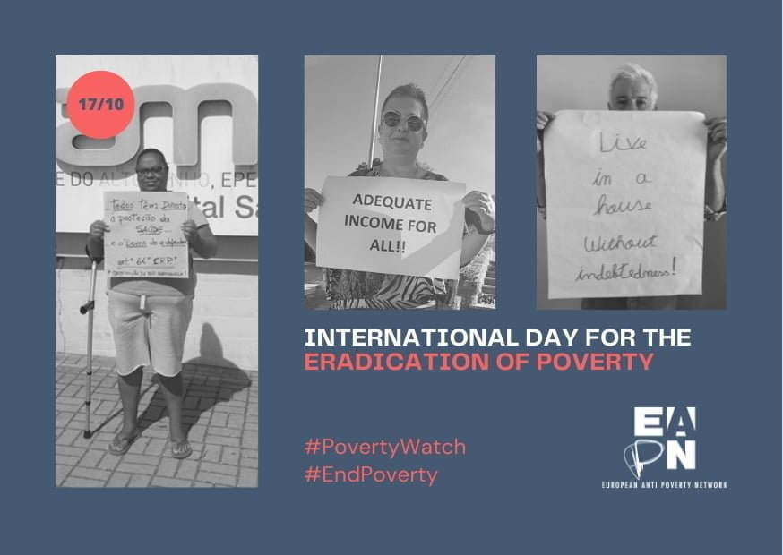 eapn – 1710 website image – V5 – 5230