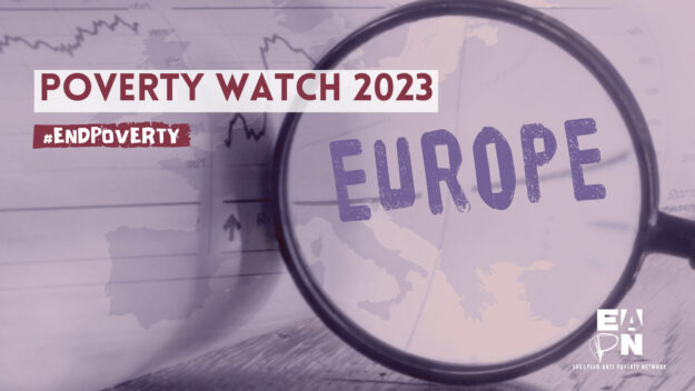 Eapn Banner Website Poverty Watch 2023 (9) 5828