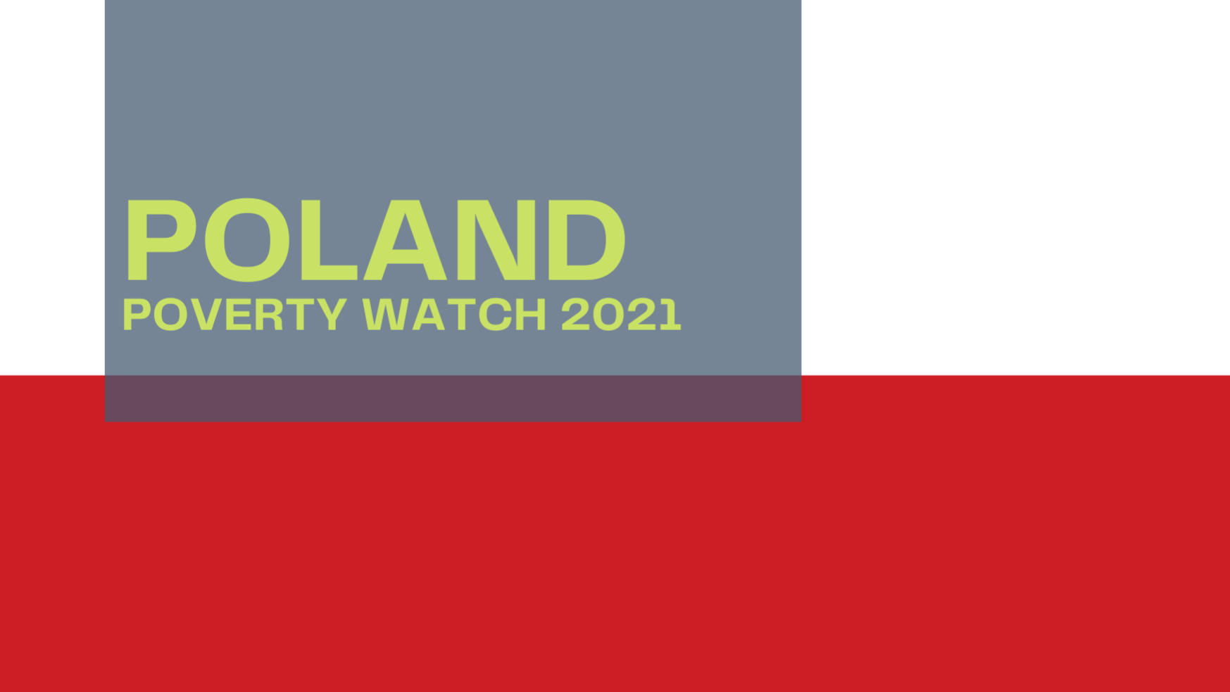 Eapn PW Country Images Poland 2021 5236