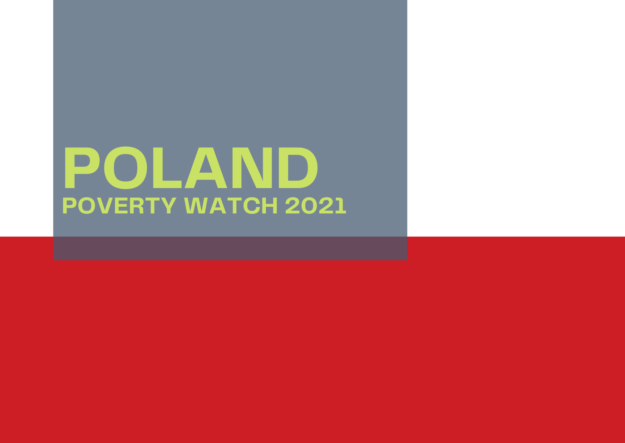 Eapn PW Country Images Poland 2021 5236